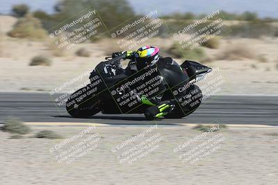 media/Oct-25-2025-Race Pace (Sat) [[47cce5476f]]/Verified/7-Turn 7 Inside (1140am)/